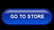Dodgers HQ Store Officially Licensed Los Angeles Dodgers Gear powered by Fanatics button