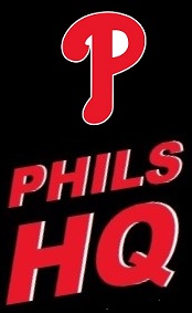 Phils HQ  logo - takes you to PhilsHQ homepage